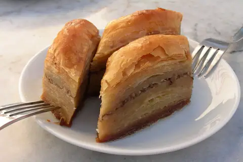 Eider Bakery photo 4