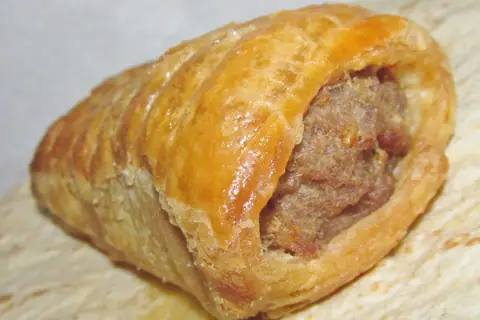 Eider Bakery photo 3